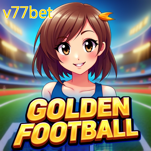vivo no cassino v77bet