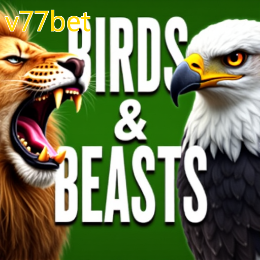 v77bet aplicativo