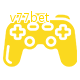 Não perca essa oportunidade se você gosta de apostar em eSports!