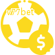 Aposte em esportes do mundo todo no v77bet!