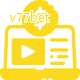 O Cassino v77bet também oferece apostas esportivas virtuais!