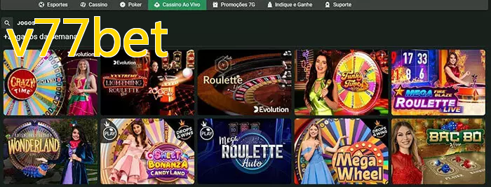 v77bet