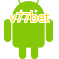 Aplicativo v77betbet para Android