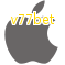 Aplicativo v77betbet para iOS