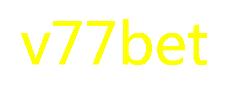 v77bet